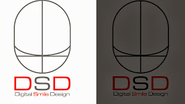 Digital Smile Design/Diseño Digital de Sonrisa