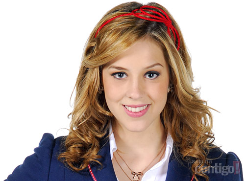 VOTAR TV NOVELA votar tv novela: