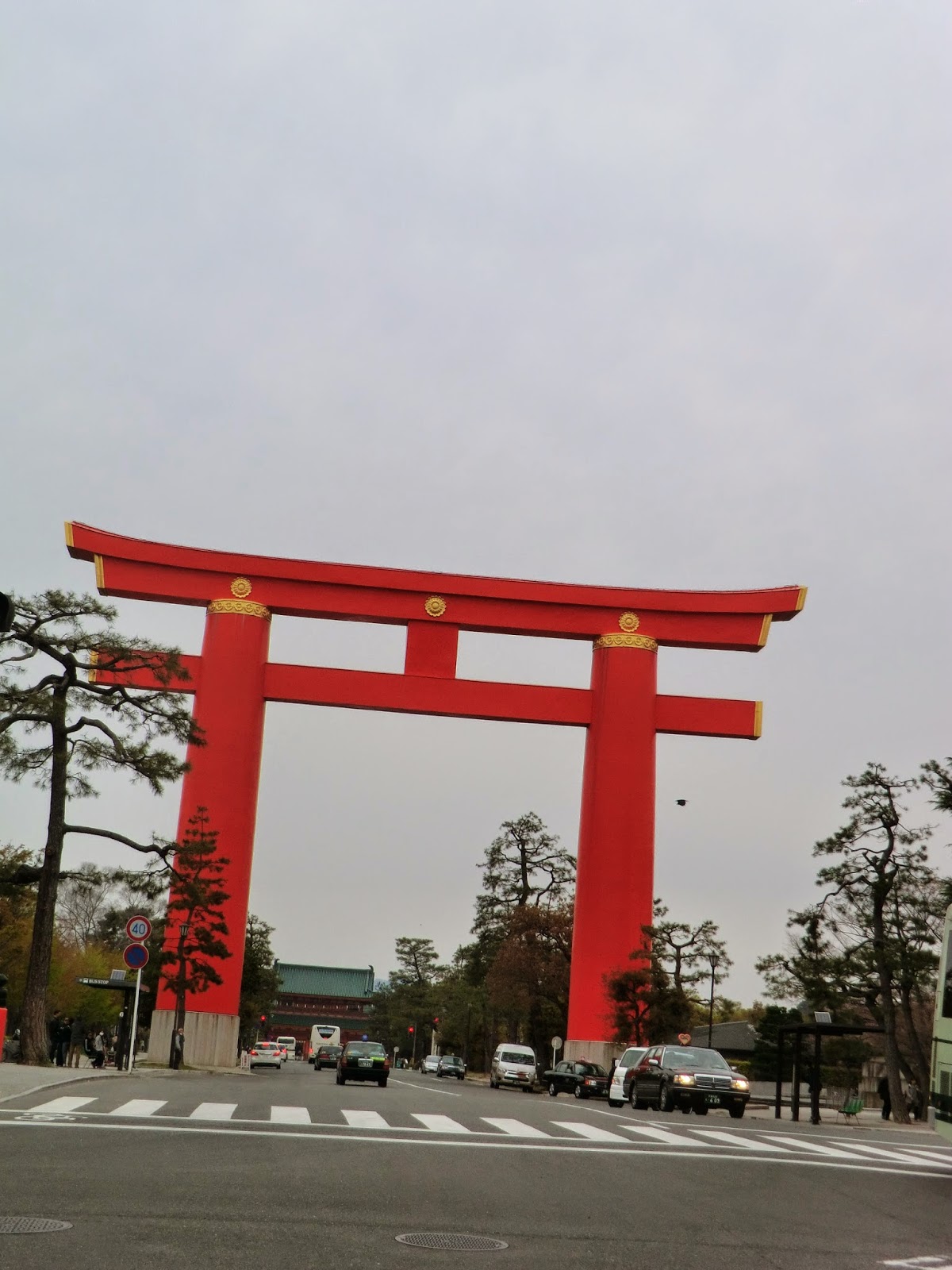 Alfa 的記事本 五月14