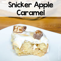 http://2.bp.blogspot.com/-WJzNloB2-cg/VX33scEuK_I/AAAAAAAAXfU/2jN75rITnZw/s1600/snicker-apple-caramel-poke-cake-DR.jpg