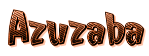 Azuzaba