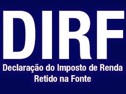 Telexfree libera DIRF para os divulgadores do Brasil. Telexfree libera DIRF para os divulgadores do Brasil.