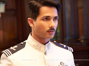 Shahid & Sonam in Mausam Movie Wallpapers, Release Date, Photos Gallery
