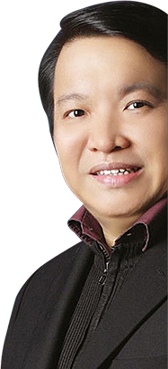 Cipto Junaedy