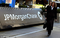 Jp+morgan.jpg
