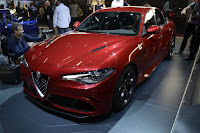 ALFA-ROMEO-GIULIA-IAA-29.JPG