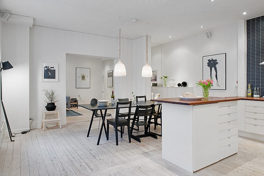 Leroy S Kitchen Leroy S Kitchen