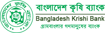 bkb agriculture loan bd The eight state-owned banks — agrani bank, basic bank, bdbl, bangladesh krishi bank, janata bank, rajshahi krishi unnayan bank, rupali bank and sonali bank — disbursed tk 36807 crore in farm loans in the period, which is 772 per cent or tk 308 crore lower than tk 39887 crore disbursed by the entities in the first month of fy18. bkb agriculture loan bd The eight state-owned banks — agrani bank, basic bank, bdbl, bangladesh krishi bank, janata bank, rajshahi krishi unnayan bank, rupali bank and sonali bank — disbursed tk 36807 crore in farm loans in the period, which is 772 per cent or tk 308 crore lower than tk 39887 crore disbursed by the entities in the first month of fy18.