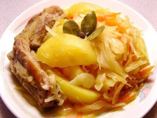 ragu-s-kapustoy
