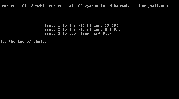 Windows Xp Sp2 Sata And Raid Drivers Integrated Dna