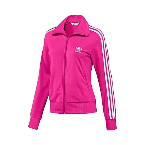 chaqueta clasica adidas mujer chaqueta clasica adidas mujer