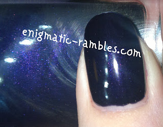 swatch_avon_city_navy_enigmatic_rambles