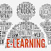 How to Use Call to Action in eLearning?