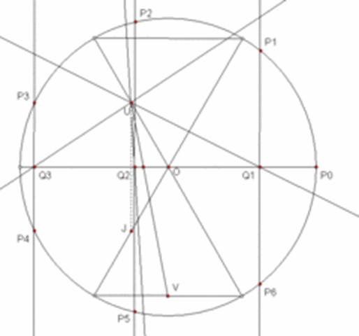 What Is The Interior Angle What Is The Interior Angle