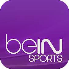موقع اكتيرف مشاهدة قناة Bein Sport 10 الرياضية العاشرة مباشرة بافضل جودة بي ان سبورت الجزيرة الرياضية طوال اليوم Bein Sport 10 Channels Viewed Live