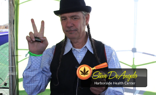Maconha medicinal luta para sobreviver Maconha medicinal luta para sobreviver