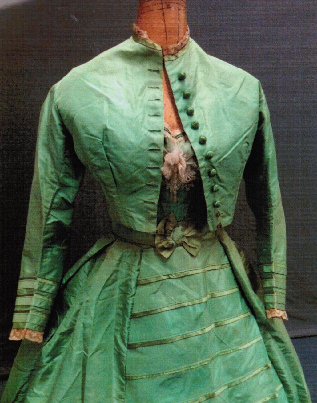 Cheeky Cognoscenti Small Progress and Big Plans A Pineapple Block and