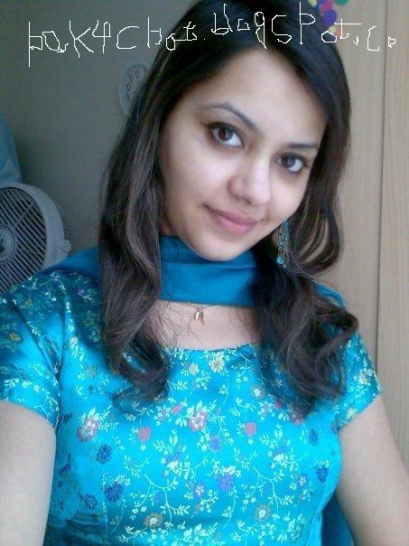 lupton city single muslim girls Chippewa falls muslim women dating site new suffolk chat rooms minter city single parent dating site burks falls jewish girl personals payette christian. lupton city single muslim girls Chippewa falls muslim women dating site new suffolk chat rooms minter city single parent dating site burks falls jewish girl personals payette christian.