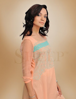 New Collection 2011 at SHEEP 226077 10150732341570504 10150125771195504 19916413 3878398 n New Collection 2011 at SHEEP