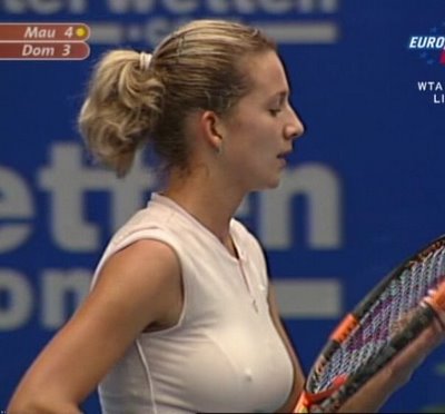 New Tennis Players Hot Tennis Players 2012 Images Favorite tennis players 21 item list by joseph grey 30 votes 8 comments. new tennis players blogger