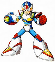 Megaman X2 sur virtual Console Megaman+x+2+armadura