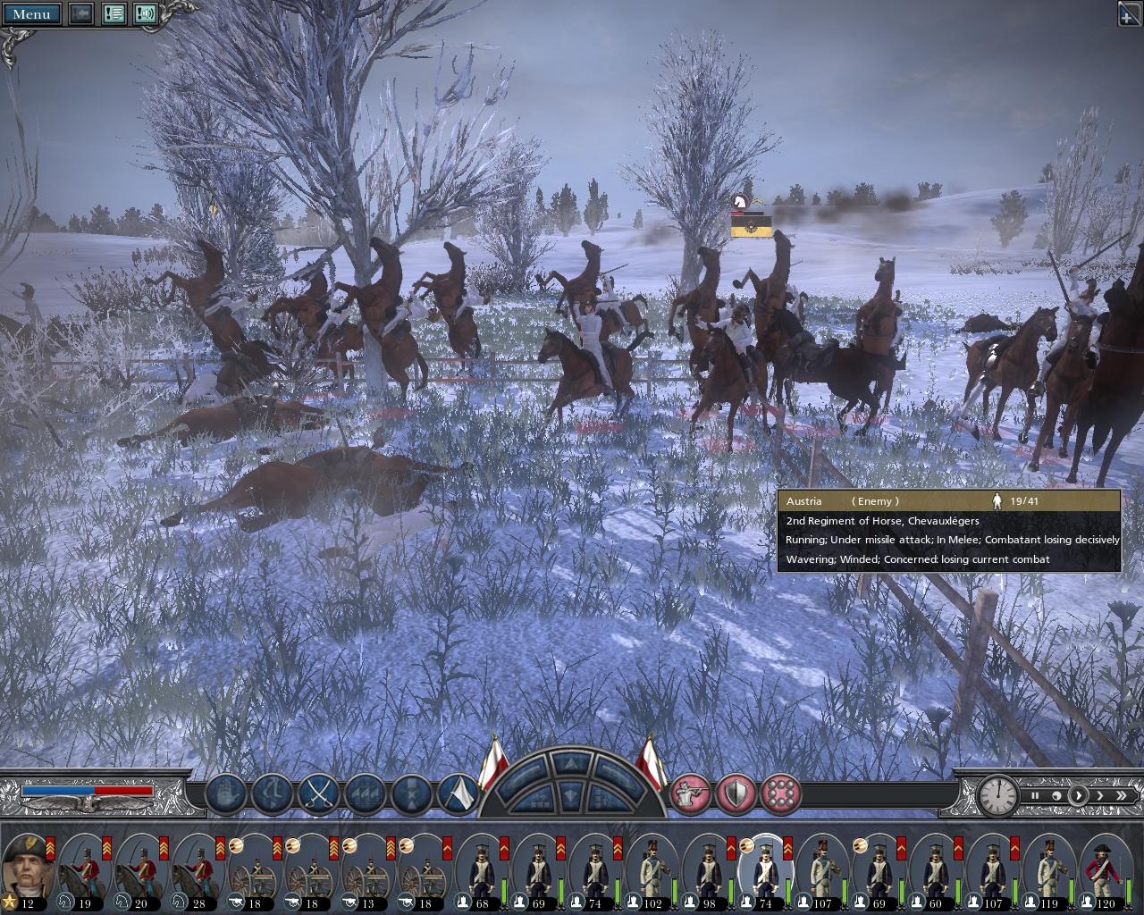 how to uninstall napoleon total war mods how to uninstall napoleon total war mods