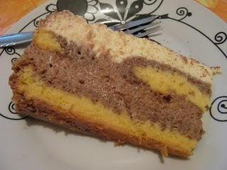 Torta s linoladom recepti za kolače i torte Torta s linoladom recepti za kolače i torte
