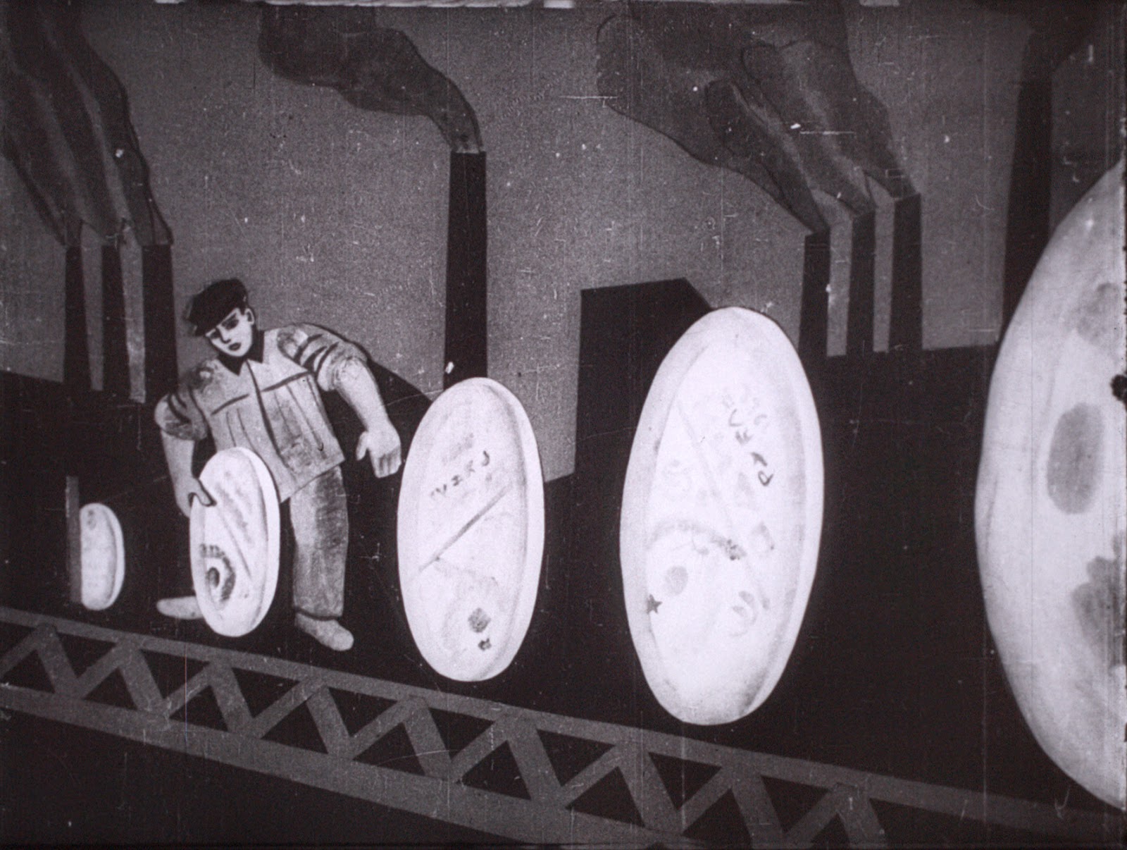 Antti Alanen Film Diary Page 22 Chan 10934868 Rssing Com