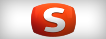 Star TV izle S TV