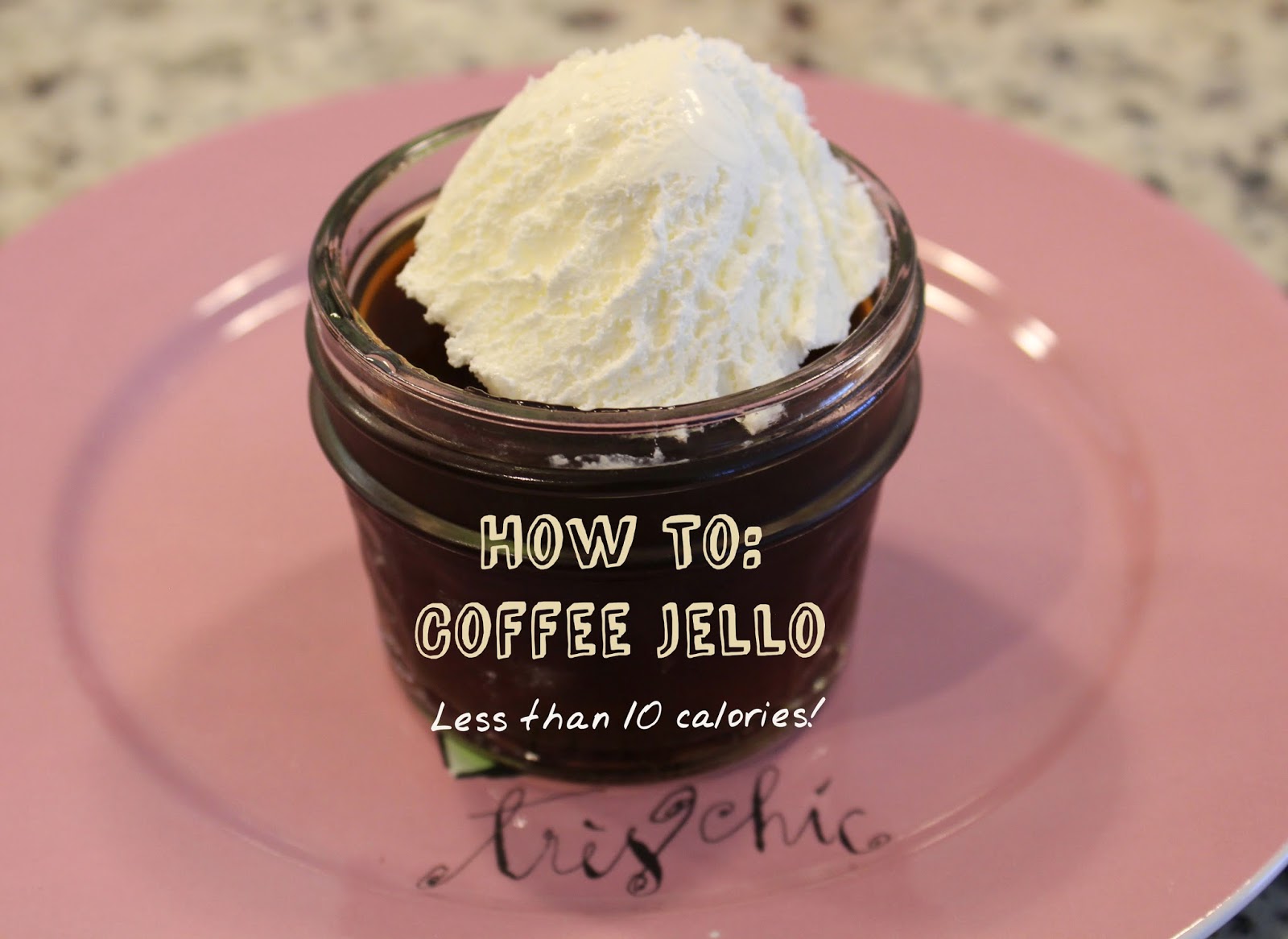 From Woo to You August 2014