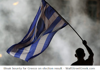 Greek crisis