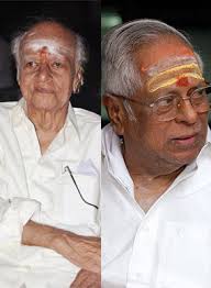 Music And Movies Msv His Music And His Times Part 5 The Split music and movies blogger