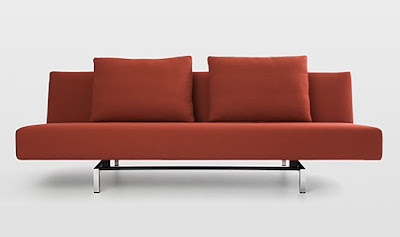 Modern_Furnitures_and_Interior_House_Design_Sofa