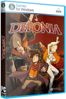 Download Jogo Deponia v1.2 HI2U PC (2012) de%25C2%25B4p Download Jogo Deponia v1.2 HI2U PC (2012)