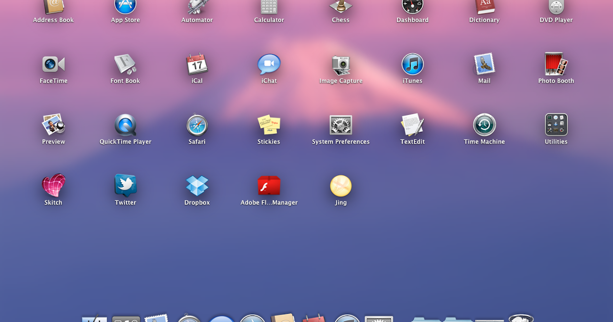 download mac os x lion dmg download mac os x lion dmg