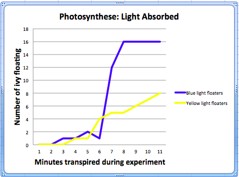 phtosynthesis lab Revised fall 2011 1 photosynthesis lab before coming to lab: 1) use your textbook to review chloroplast structure and photosynthesis 2) read this handout . phtosynthesis lab Revised fall 2011 1 photosynthesis lab before coming to lab: 1) use your textbook to review chloroplast structure and photosynthesis 2) read this handout .