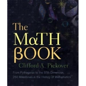 the best books on the
