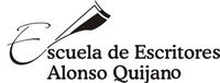 Escuela de Escritores Alonso Quijano