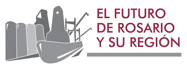 LOGO CICLO DE CONFERENCIAS