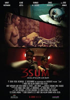 3SUM Movie Bioskop