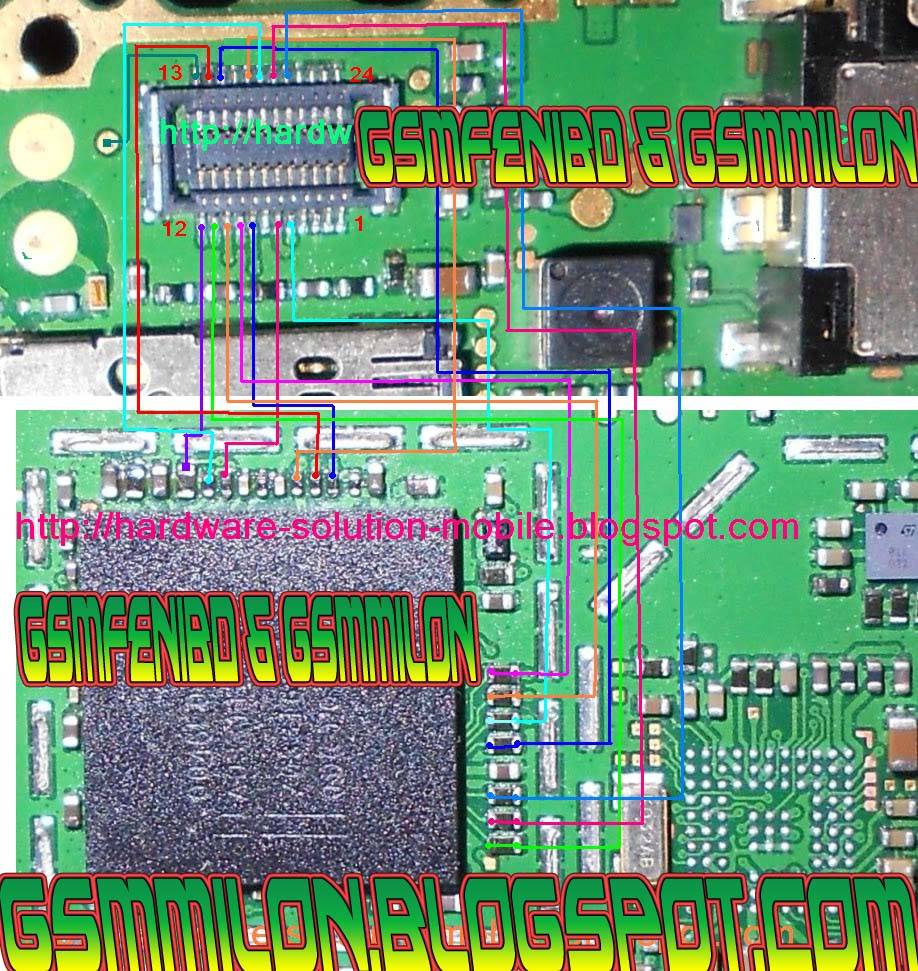 скачать драйвер для usb кабеля nokia n97