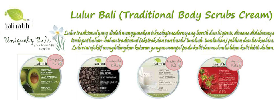 Jual | Bali | Ratih | Murah | Jakarta