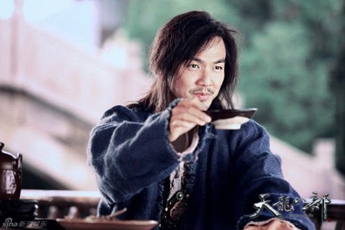 [Image: phim_thien_long_bat_bo_1.jpg]