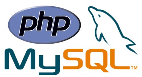Kết hợp PHP và MYSQL