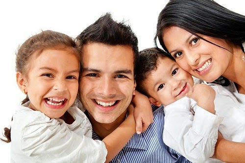 Preserving Your Family Life In The Midst Of Disagreements http://www.desy.us/