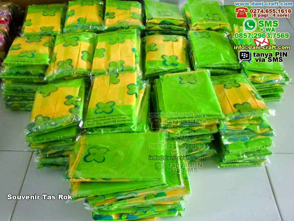 tas spunbond polos murah jakarta jual harga murah tas spunbond polos murah jakarta jual harga murah