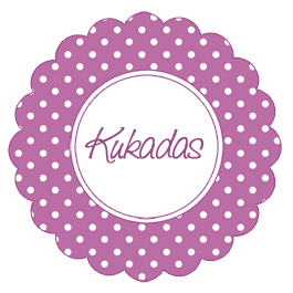 Kukadas decora tu evento