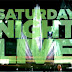 Saturday Night Live :  Season 38, Episode 17