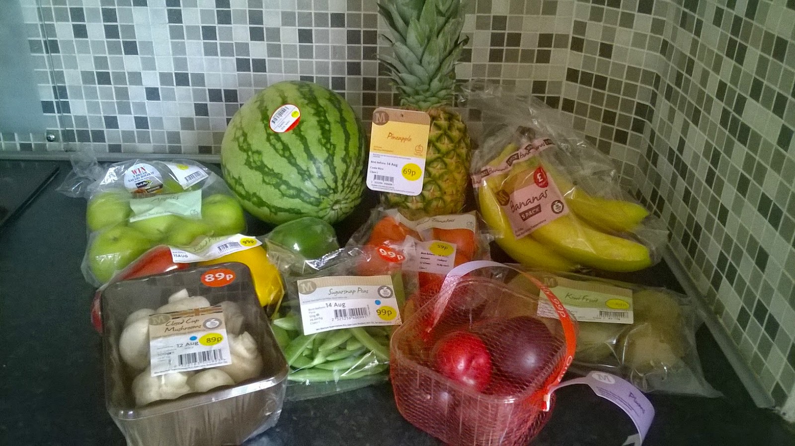 Sun coupons for morrisons