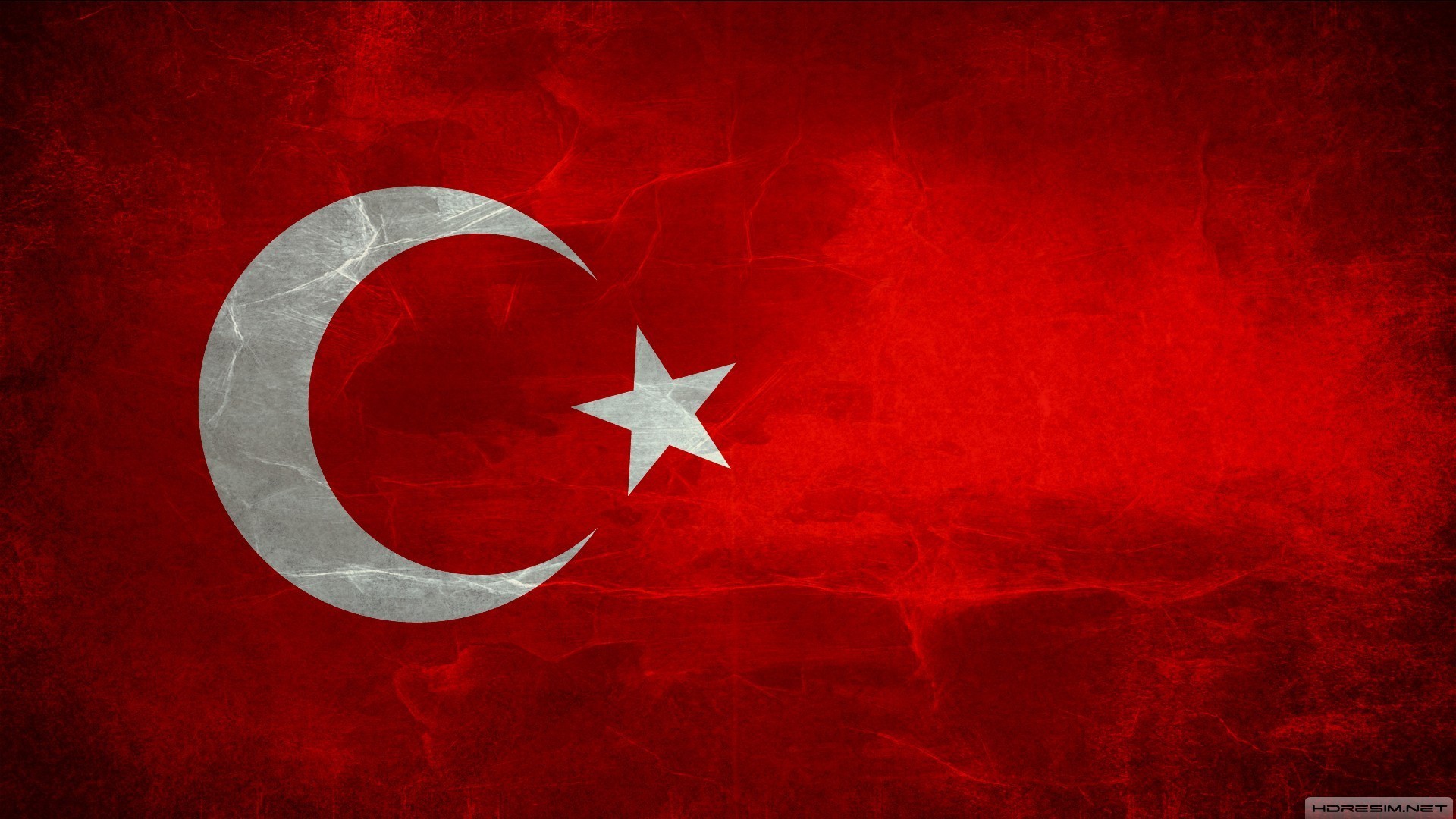 en guzel turk bayragi resimleri 11